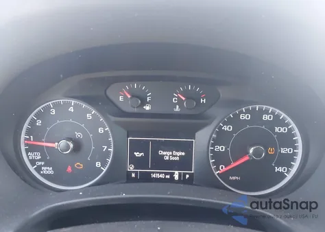 2018 GMC Terrain Sle from USA, damaged, VIN 3GKALMEV9JL162970